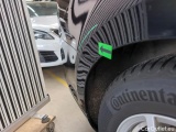  Volkswagen  Passat VARIANT 2.0 TDI SCR DSG  35 #49
