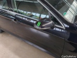  Volkswagen  Passat VARIANT 2.0 TDI SCR DSG  35 #51