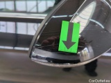  Volkswagen  Passat VARIANT 2.0 TDI SCR DSG  35 #52
