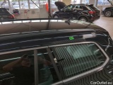  Volkswagen  Passat VARIANT 2.0 TDI SCR DSG  35 #54