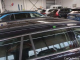  Volkswagen  Passat VARIANT 2.0 TDI SCR DSG  35 #56