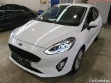  Ford  Fiesta 1.0 ECOBOOST S&S AUT.  36 