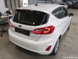  Ford  Fiesta 1.0 ECOBOOST S&S AUT.  36 #2