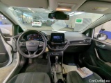  Ford  Fiesta 1.0 ECOBOOST S&S AUT.  36 #3