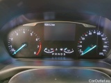  Ford  Fiesta 1.0 ECOBOOST S&S AUT.  36 #4