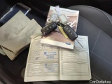  Ford  Fiesta 1.0 ECOBOOST S&S AUT.  36 #6