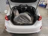  Ford  Fiesta 1.0 ECOBOOST S&S AUT.  36 #7