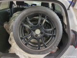  Ford  Fiesta 1.0 ECOBOOST S&S AUT.  36 #8