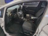  Ford  Fiesta 1.0 ECOBOOST S&S AUT.  36 #9