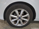  Ford  Fiesta 1.0 ECOBOOST S&S AUT.  36 #10