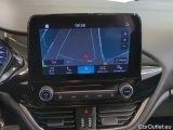  Ford  Fiesta 1.0 ECOBOOST S&S AUT.  36 #11