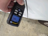  Ford  Fiesta 1.0 ECOBOOST S&S AUT.  36 #12
