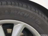  Ford  Fiesta 1.0 ECOBOOST S&S AUT.  36 #14