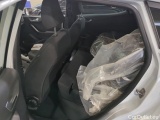  Ford  Fiesta 1.0 ECOBOOST S&S AUT.  36 #16