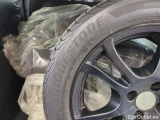  Ford  Fiesta 1.0 ECOBOOST S&S AUT.  36 #17