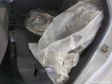  Ford  Fiesta 1.0 ECOBOOST S&S AUT.  36 #19