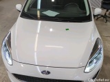  Ford  Fiesta 1.0 ECOBOOST S&S AUT.  36 #20