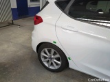  Ford  Fiesta 1.0 ECOBOOST S&S AUT.  36 #23