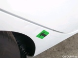  Ford  Fiesta 1.0 ECOBOOST S&S AUT.  36 #25
