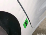  Ford  Fiesta 1.0 ECOBOOST S&S AUT.  36 #27