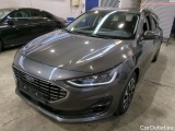  Ford  Focus TURNIER 1.5 ECOBLUE START-STOPP-SYSTEM AUT.  37 