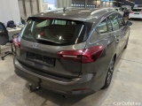  Ford  Focus TURNIER 1.5 ECOBLUE START-STOPP-SYSTEM AUT.  37 #2