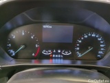 Ford  Focus TURNIER 1.5 ECOBLUE START-STOPP-SYSTEM AUT.  37 #4