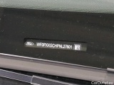  Ford  Focus TURNIER 1.5 ECOBLUE START-STOPP-SYSTEM AUT.  37 #5