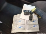  Ford  Focus TURNIER 1.5 ECOBLUE START-STOPP-SYSTEM AUT.  37 #6