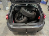  Ford  Focus TURNIER 1.5 ECOBLUE START-STOPP-SYSTEM AUT.  37 #7