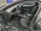  Ford  Focus TURNIER 1.5 ECOBLUE START-STOPP-SYSTEM AUT.  37 #9