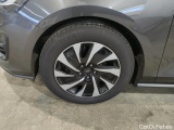  Ford  Focus TURNIER 1.5 ECOBLUE START-STOPP-SYSTEM AUT.  37 #10