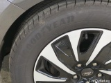  Ford  Focus TURNIER 1.5 ECOBLUE START-STOPP-SYSTEM AUT.  37 #12