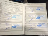  Ford  Focus TURNIER 1.5 ECOBLUE START-STOPP-SYSTEM AUT.  37 #13
