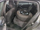  Ford  Focus TURNIER 1.5 ECOBLUE START-STOPP-SYSTEM AUT.  37 #14