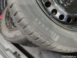  Ford  Focus TURNIER 1.5 ECOBLUE START-STOPP-SYSTEM AUT.  37 #15