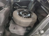  Ford  Focus TURNIER 1.5 ECOBLUE START-STOPP-SYSTEM AUT.  37 #16