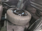  Ford  Focus TURNIER 1.5 ECOBLUE START-STOPP-SYSTEM AUT.  37 #17