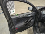 Ford  Focus TURNIER 1.5 ECOBLUE START-STOPP-SYSTEM AUT.  37 #18
