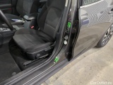  Ford  Focus TURNIER 1.5 ECOBLUE START-STOPP-SYSTEM AUT.  37 #21