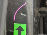  Ford  Focus TURNIER 1.5 ECOBLUE START-STOPP-SYSTEM AUT.  37 #24