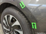  Ford  Focus TURNIER 1.5 ECOBLUE START-STOPP-SYSTEM AUT.  37 #26