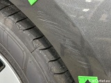  Ford  Focus TURNIER 1.5 ECOBLUE START-STOPP-SYSTEM AUT.  37 #27