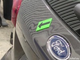  Ford  Focus TURNIER 1.5 ECOBLUE START-STOPP-SYSTEM AUT.  37 #29
