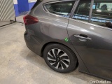  Ford  Focus TURNIER 1.5 ECOBLUE START-STOPP-SYSTEM AUT.  37 #31
