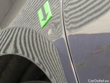  Ford  Focus TURNIER 1.5 ECOBLUE START-STOPP-SYSTEM AUT.  37 #32