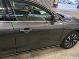  Ford  Focus TURNIER 1.5 ECOBLUE START-STOPP-SYSTEM AUT.  37 #33