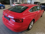  Audi  A5 SPORTBACK 35 TDI S TRONIC  38 #2