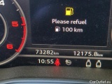 Audi  A5 SPORTBACK 35 TDI S TRONIC  38 #4