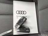  Audi  A5 SPORTBACK 35 TDI S TRONIC  38 #6